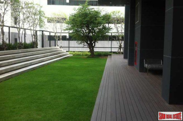 4 Bed, 4 Bath, ApartmentFor Sale, Phetchaburi, Bangkok