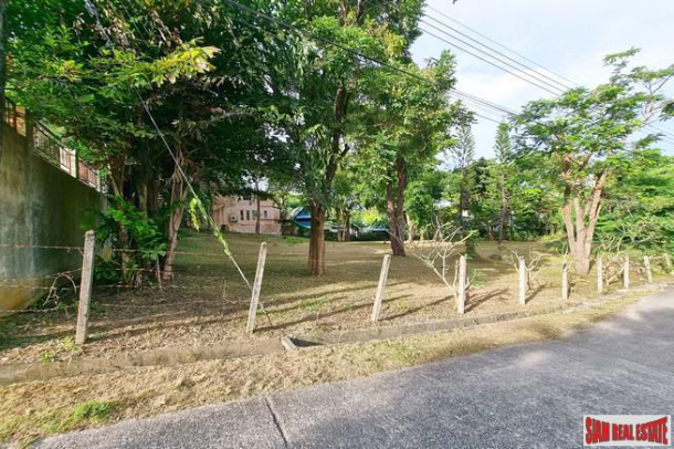 Land, For Sale