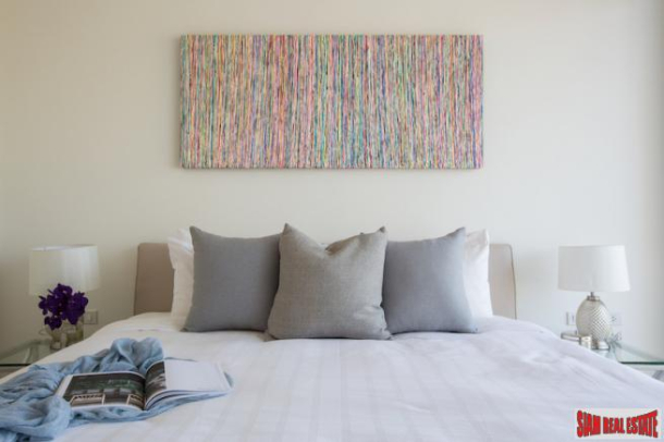 4 Bed, 4 Bath, HouseFor Sale, Maenam, Surat Thani