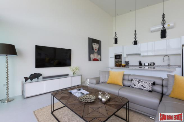 4 Bed, 4 Bath, HouseFor Sale, Maenam, Surat Thani