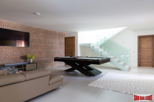 4 Bed, 4 Bath, HouseFor Sale, Maenam, Surat Thani