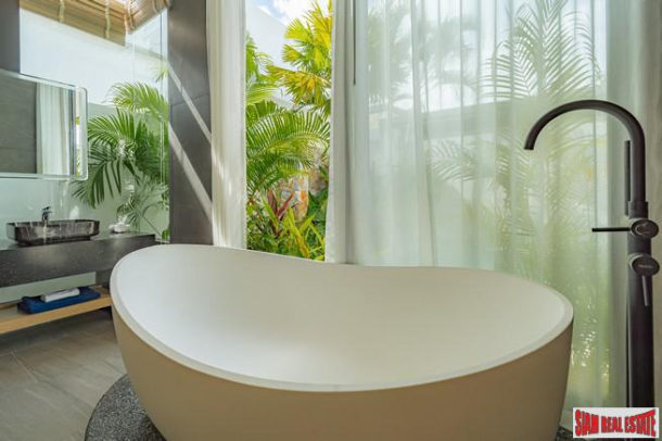 3 Bed, 3 Bath, HouseFor Sale, Cherng Talay, Phuket