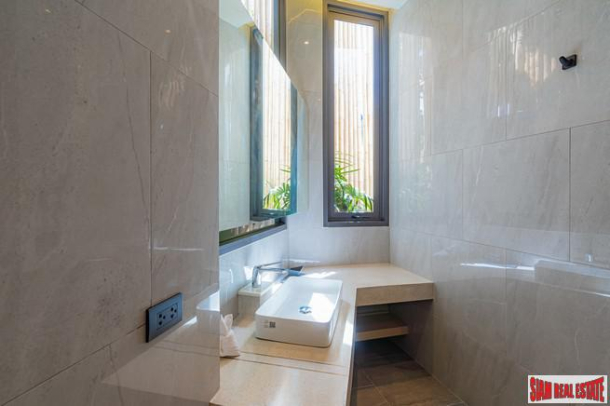 3 Bed, 3 Bath, HouseFor Sale, Cherng Talay, Phuket