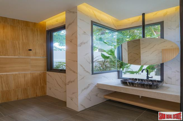 3 Bed, 3 Bath, HouseFor Sale, Cherng Talay, Phuket