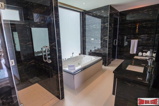 5 Bed, 5 Bath, HouseFor Sale, Maenam, Surat Thani