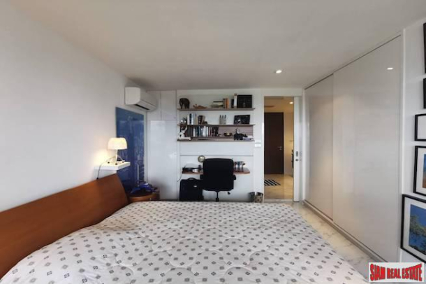 2 Bed, 2 Bath, ApartmentFor Sale, Phrom Phong, Bangkok