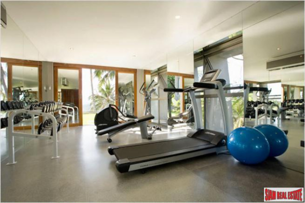 6 Bed, 6 Bath, HouseFor Sale, Bophut, Surat Thani