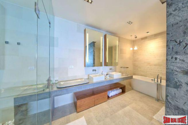 5 Bed, 5 Bath, HouseFor Sale, Other, Surat Thani