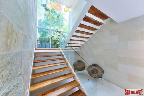 5 Bed, 5 Bath, HouseFor Sale, Other, Surat Thani