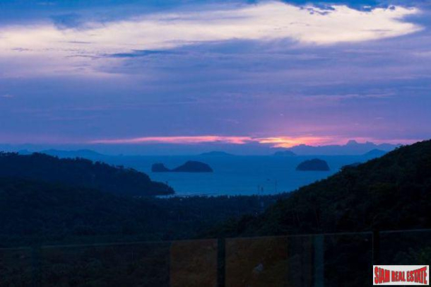 5 Bed, 5 Bath, HouseFor Sale, Other, Surat Thani