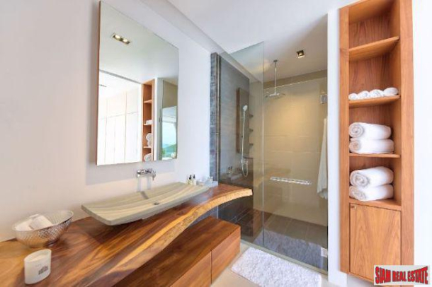 5 Bed, 5 Bath, HouseFor Sale, Other, Surat Thani