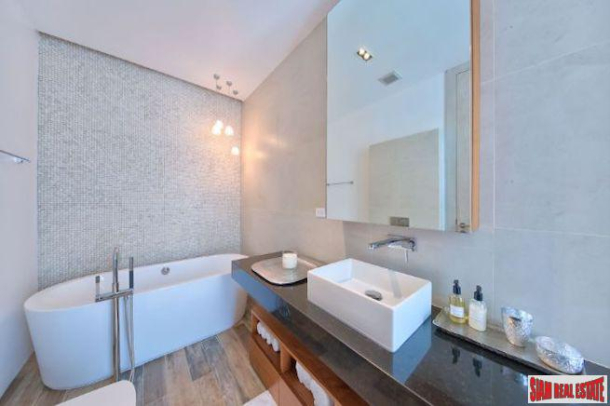 5 Bed, 5 Bath, HouseFor Sale, Other, Surat Thani