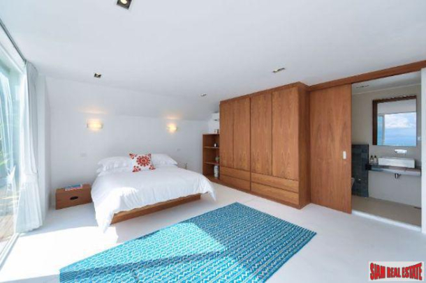 5 Bed, 5 Bath, HouseFor Sale, Other, Surat Thani