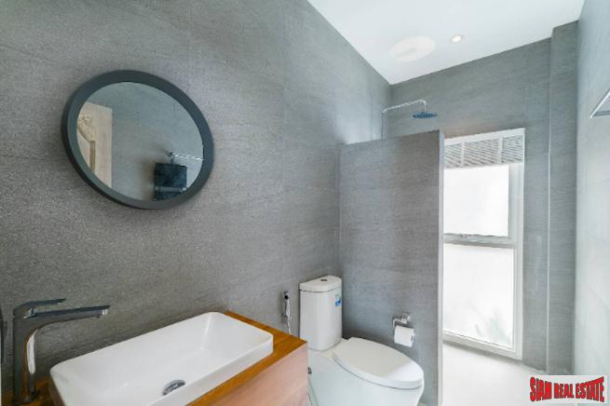 5 Bed, 5 Bath, HouseFor Sale, Bang Po, Surat Thani