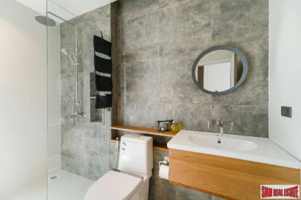 5 Bed, 5 Bath, HouseFor Sale, Bang Po, Surat Thani