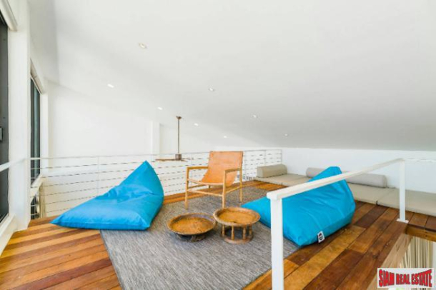 5 Bed, 5 Bath, HouseFor Sale, Bang Po, Surat Thani