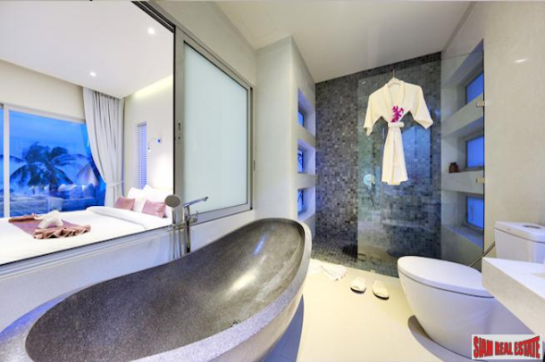 3 Bed, 3 Bath, HouseFor Sale, Bang Po, Surat Thani