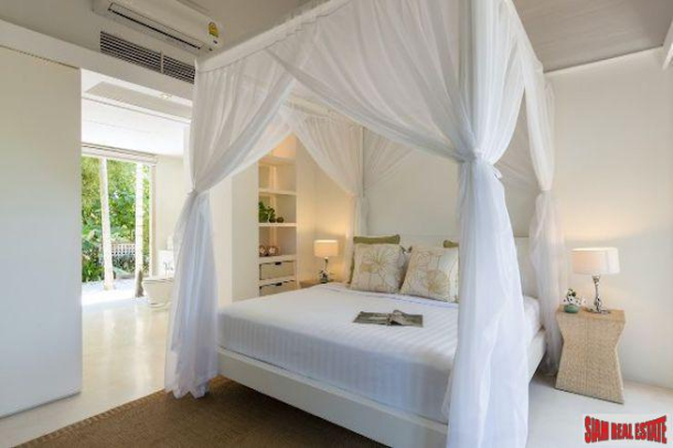 3 Bed, 3 Bath, HouseFor Sale, Taling Ngam, Surat Thani