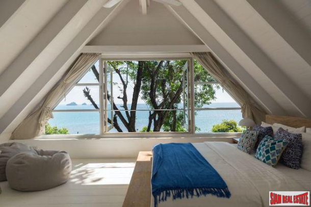 3 Bed, 3 Bath, HouseFor Sale, Taling Ngam, Surat Thani