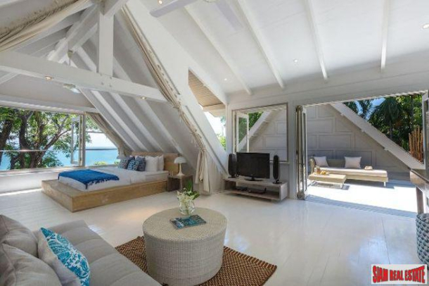 3 Bed, 3 Bath, HouseFor Sale, Taling Ngam, Surat Thani