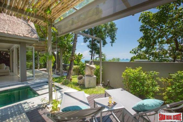 3 Bed, 3 Bath, HouseFor Sale, Taling Ngam, Surat Thani