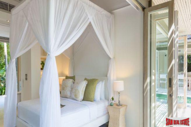 3 Bed, 3 Bath, HouseFor Sale, Taling Ngam, Surat Thani