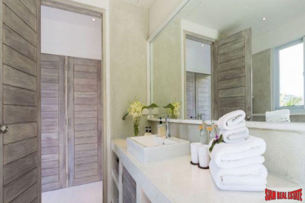 3 Bed, 3 Bath, HouseFor Sale, Taling Ngam, Surat Thani