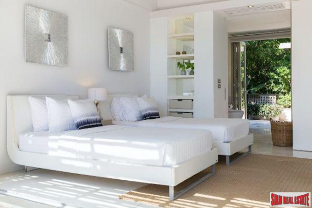 3 Bed, 3 Bath, HouseFor Sale, Taling Ngam, Surat Thani