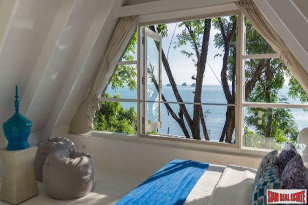 3 Bed, 3 Bath, HouseFor Sale, Taling Ngam, Surat Thani