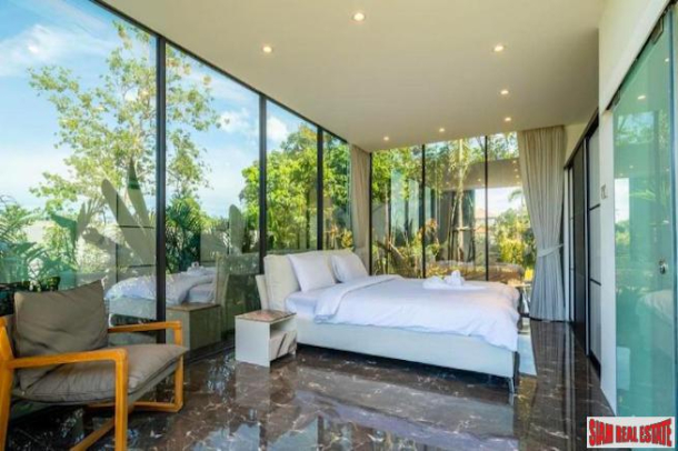 3 Bed, 3 Bath, HouseFor Sale, Choengmon, Surat Thani