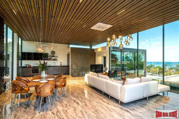 3 Bed, 3 Bath, HouseFor Sale, Choengmon, Surat Thani