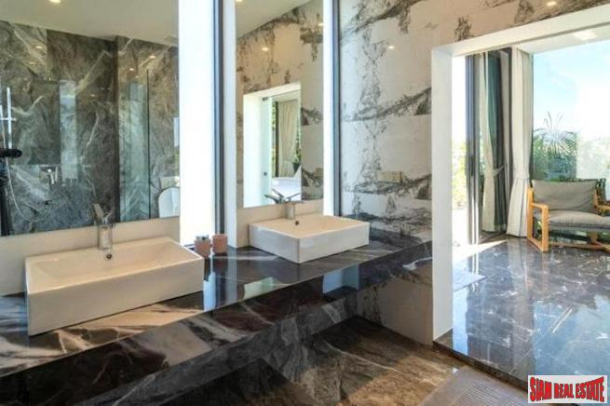 3 Bed, 3 Bath, HouseFor Sale, Choengmon, Surat Thani