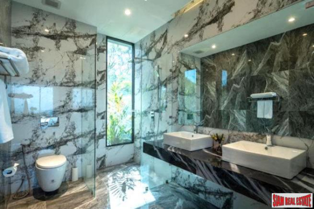 3 Bed, 3 Bath, HouseFor Sale, Choengmon, Surat Thani