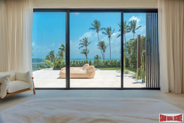 3 Bed, 4 Bath, HouseFor Sale, Chaweng, Surat Thani