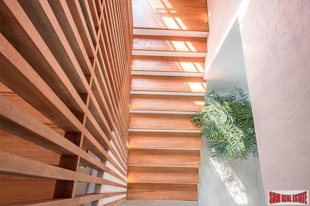 3 Bed, 4 Bath, HouseFor Sale, Chaweng, Surat Thani