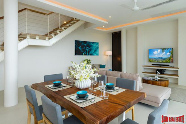 2 Bed, 3 Bath, HouseFor Sale, Lamai, Surat Thani