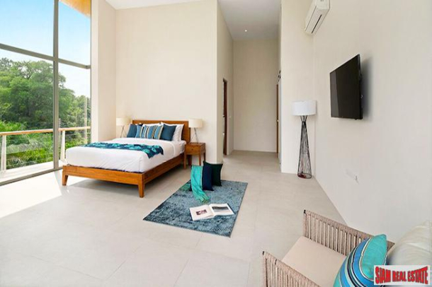 2 Bed, 3 Bath, HouseFor Sale, Lamai, Surat Thani