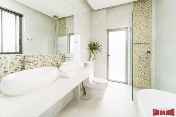 2 Bed, 3 Bath, HouseFor Sale, Lamai, Surat Thani