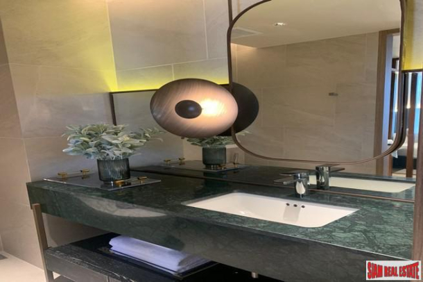 2 Bed, 2 Bath, ApartmentFor Sale, Jomtien, Chonburi