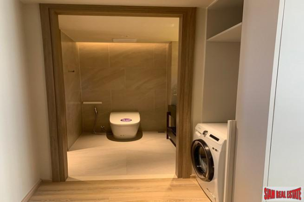 2 Bed, 2 Bath, ApartmentFor Sale, Jomtien, Chonburi