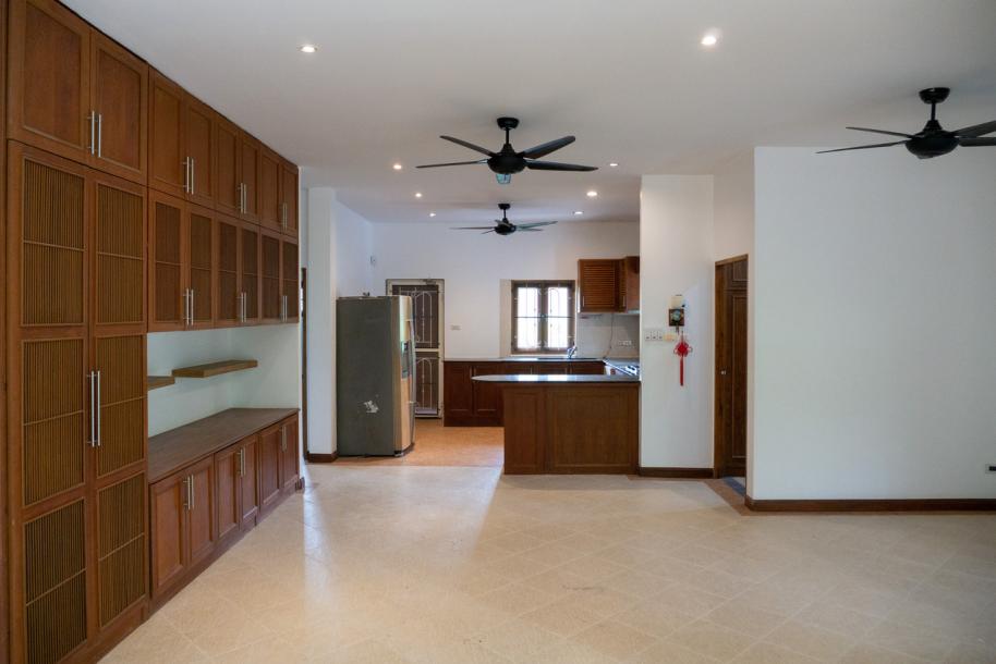 4 Bed, 3 Bath, HouseFor Sale, Chalong, Phuket