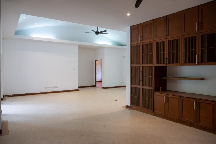 4 Bed, 3 Bath, HouseFor Sale, Chalong, Phuket