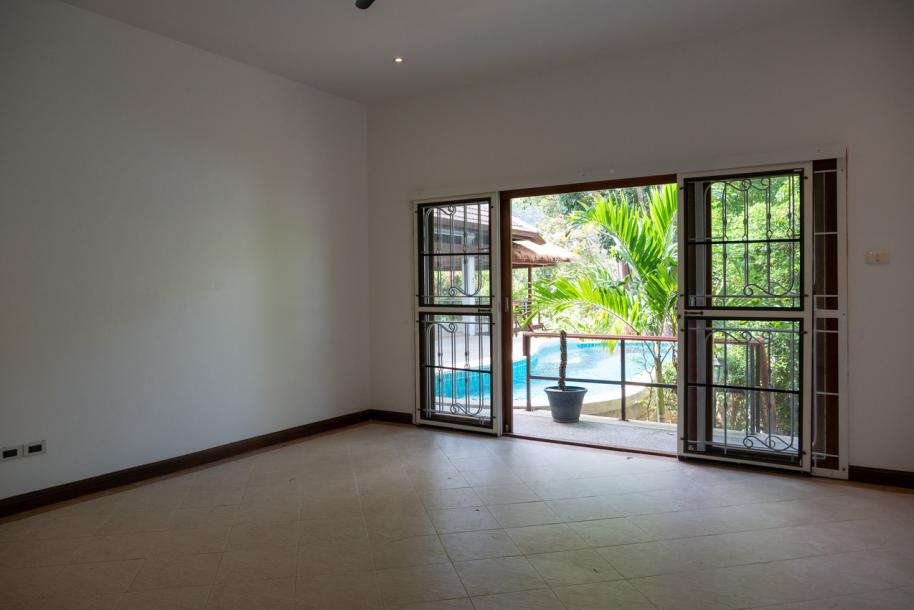 4 Bed, 3 Bath, HouseFor Sale, Chalong, Phuket