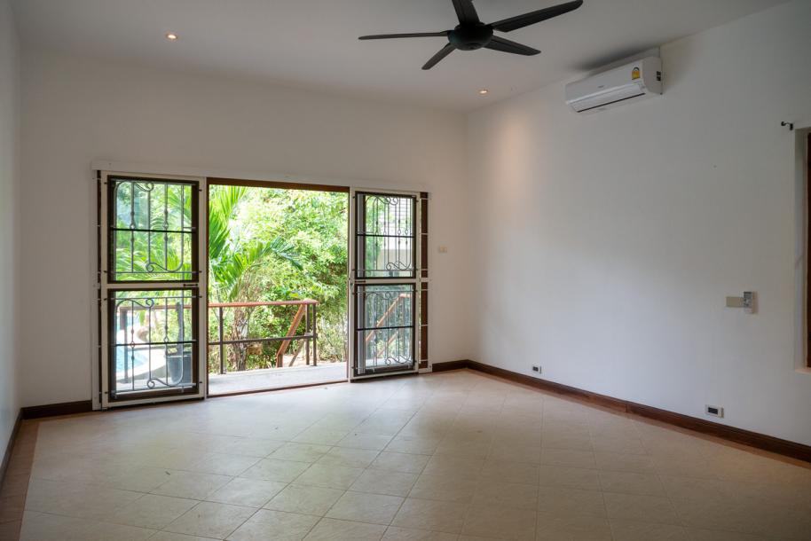 4 Bed, 3 Bath, HouseFor Sale, Chalong, Phuket