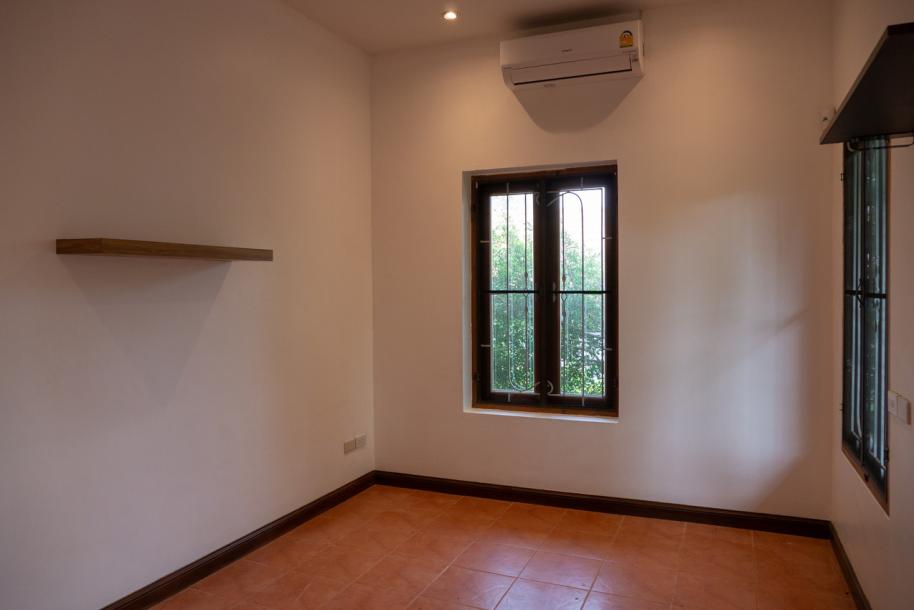 4 Bed, 3 Bath, HouseFor Sale, Chalong, Phuket