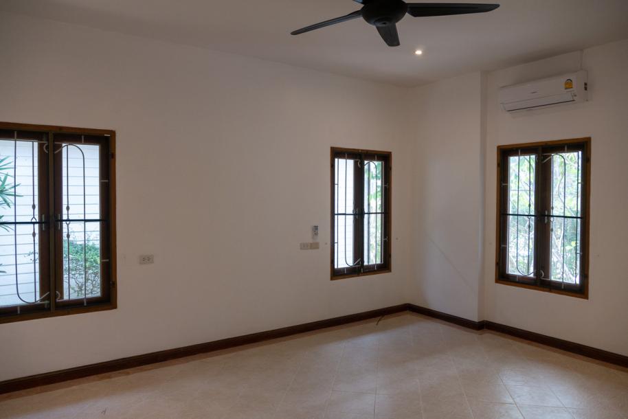 4 Bed, 3 Bath, HouseFor Sale, Chalong, Phuket