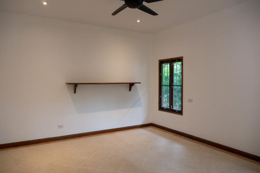 4 Bed, 3 Bath, HouseFor Sale, Chalong, Phuket