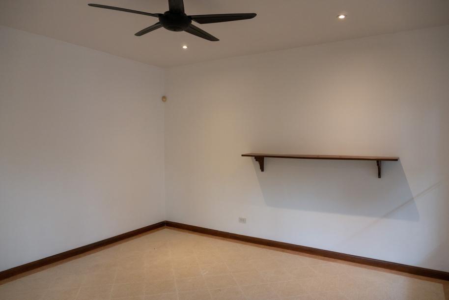 4 Bed, 3 Bath, HouseFor Sale, Chalong, Phuket