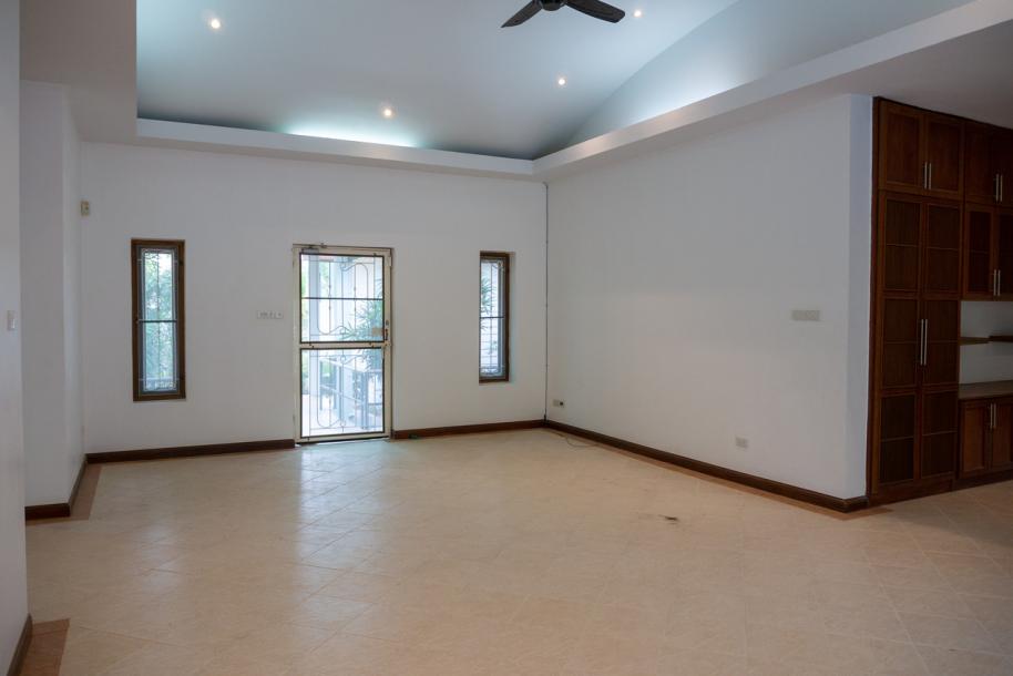 4 Bed, 3 Bath, HouseFor Sale, Chalong, Phuket