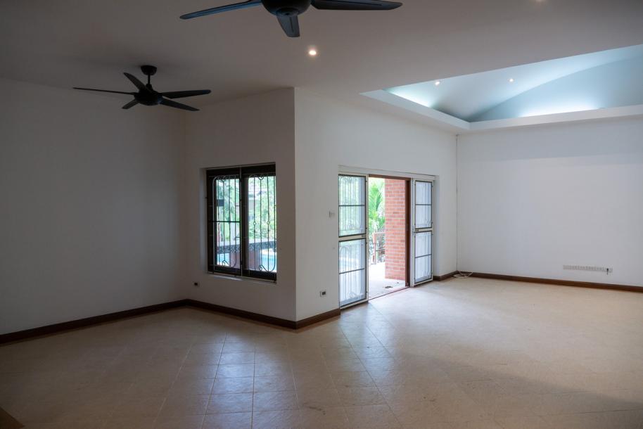 4 Bed, 3 Bath, HouseFor Sale, Chalong, Phuket